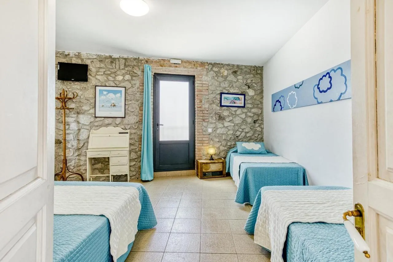 Can Salva Charm On The Costa Brava Torroella de Fluvia Holiday home